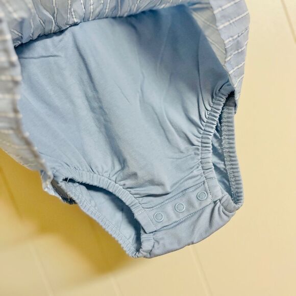 NWT Carter’s Baby girl outfit 3M - Picture 5 of 7